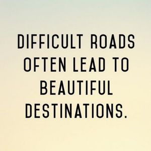 Meet your Posher, Max